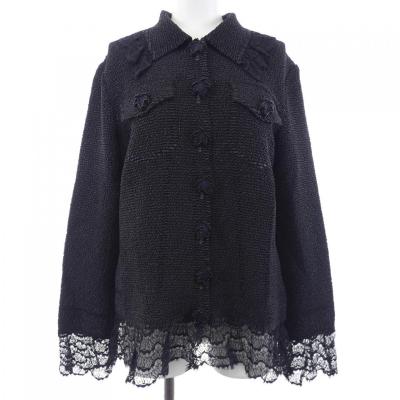 NOKO OHNO レディースファッション｜ファッション おすすめ人気商品