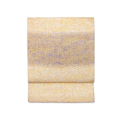 桝屋高尾のおすすめ人気商品一覧 通販 - Yahoo!ショッピング 