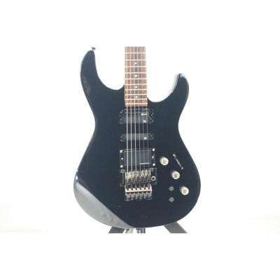 FERNANDES フェルナンデス FR（各種楽器、器材） | 楽器、手芸