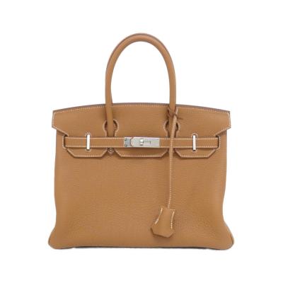 ‼️値下げ不可‼️早い者勝ちエルメス未使用、未開封【新品未使用】コンバイン！ 値下げ不可‼️早い者勝ちエルメス未使用、未開封【新品未使用