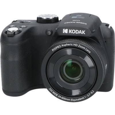 コダック az255の商品一覧 通販 - Yahoo!ショッピング コダック az255の商品一覧 通販 - Yahoo!ショッピング