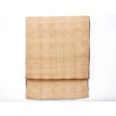 芭蕉布 平良敏子の商品一覧 通販 - Yahoo!ショッピング 