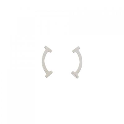 スマイル ピアス ティファニーのおすすめ人気商品一覧 通販 - Yahoo