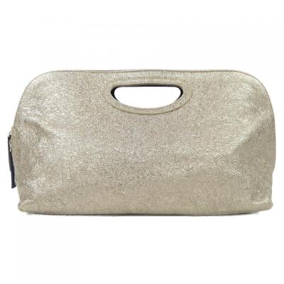 ペリーコ pellico バッグのおすすめ人気商品一覧 通販 - Yahoo