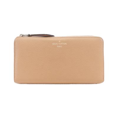 kokotum2728ルイヴィトン ポルトフォイユ コメット ベージュ LOUIS VUITTON ルイヴィトン ポルトフォイユ コメット L字