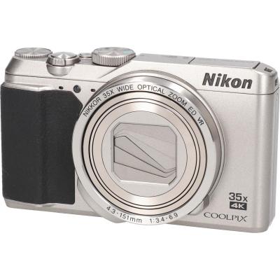 coolpixa900の商品一覧 通販 - Yahoo!ショッピング coolpixa900の商品一覧 通販 - Yahoo!ショッピング