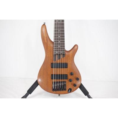 値下げ・中古超美品・アイバニーズ・SDGR＜SR300＞アクティブタイプ 楽天市場】アイバニーズ ベース sr300 中古の通販