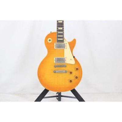 orville by Gibson（エレキギター、セミアコ、フルアコ本体）｜ギター