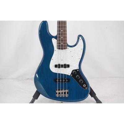 Fender japan jb62のおすすめ人気商品一覧 通販 - Yahoo!ショッピング