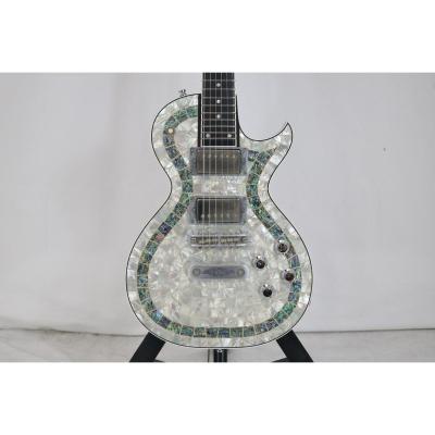 zemaitis（エレキギター、セミアコ、フルアコ本体）｜ギター｜楽器