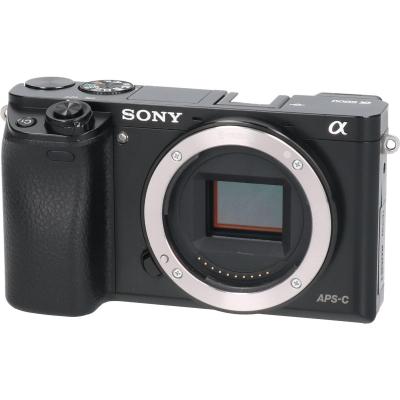 ソニー6000αのおすすめ人気商品一覧 通販 - Yahoo!ショッピング