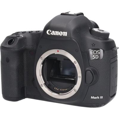 eos 5d mark iii（デジタル一眼レフカメラ）｜デジタル一眼カメラ