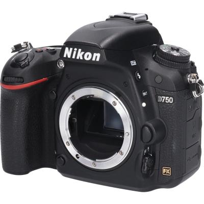 d750 中古のおすすめ人気商品一覧 通販 - Yahoo!ショッピング