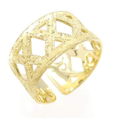 buccellati ブチェラッティのおすすめ人気商品一覧 通販 - Yahoo