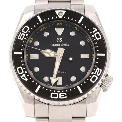 sbgx335 中古のおすすめ人気商品一覧 通販 - Yahoo!ショッピング