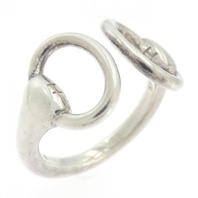 エルメス ヴィンテージ リングのおすすめ人気商品一覧 通販