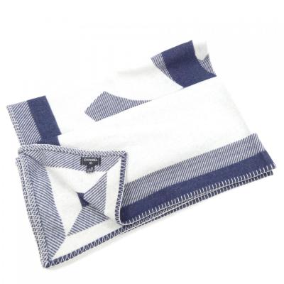 シャネル ブランケットのおすすめ人気商品一覧 通販 - Yahoo!ショッピング