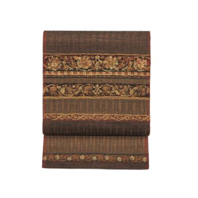 渡文 帯のおすすめ人気商品一覧 通販 - Yahoo!ショッピング