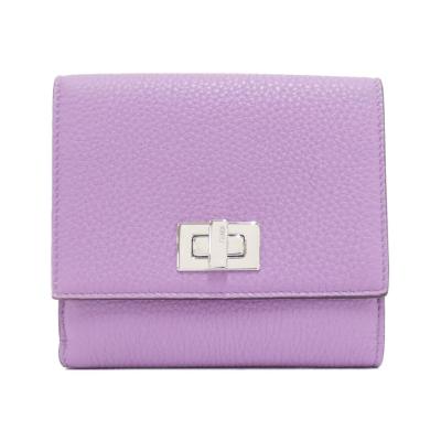 フェンディ ピーカブー(レディース財布)の商品一覧 フェンディ ピーカブー(レディース財布)の商品一覧