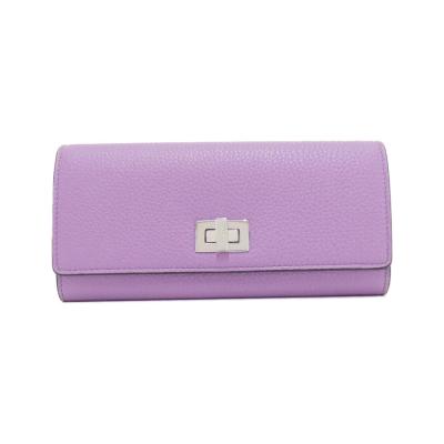 フェンディ ピーカブー(レディース財布)の商品一覧 フェンディ ピーカブー(レディース財布)の商品一覧