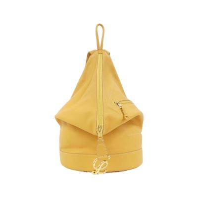 ロエベ リュックの商品一覧 通販 - Yahoo!ショッピング