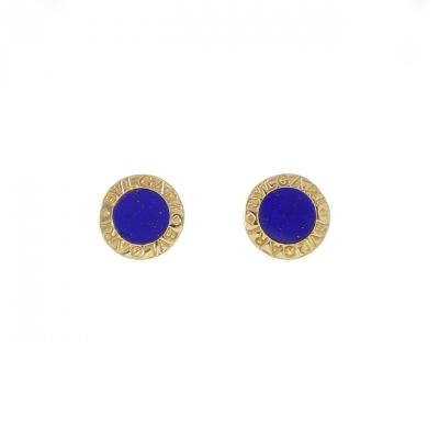 早い者勝ち⭐︎美品⭐︎ BVLGARI ピアス(片耳用) xlcl ブルガリ ピアスのおすすめ人気商品一覧 通販 - Yahoo!ショッピング