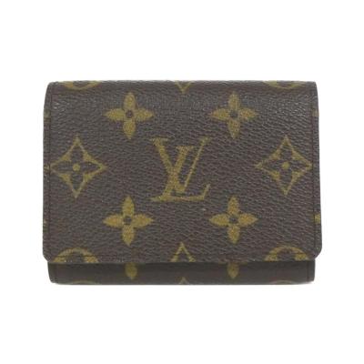 ❣️ルイヴィトン❣️カップ✨カードケース名刺入れ【極美品】 ルイヴィトンの名刺入れのおすすめ人気ランキング【2025年】 | マイベスト