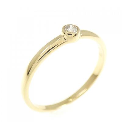 MIKIMOTO リング、指輪｜レディースアクセサリー｜ファッション