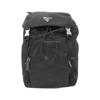 2vz135 リュックサックの商品一覧 通販 - Yahoo!ショッピング