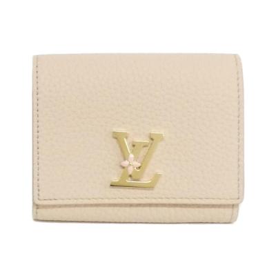 ルイヴィトン カプシーヌ 財布のおすすめ人気ランキングTOP100 - Yahoo