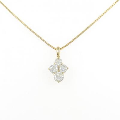 モニッケンダムネックレス（ファッション）のおすすめ人気商品一覧