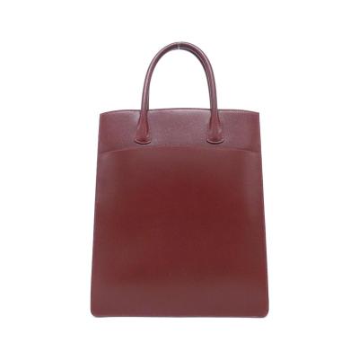 エルメスホワイトバスのおすすめ人気商品一覧 通販 - Yahoo!ショッピング