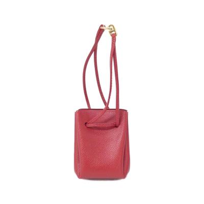 HERMES ヴェスパの商品一覧 通販 - Yahoo!ショッピング