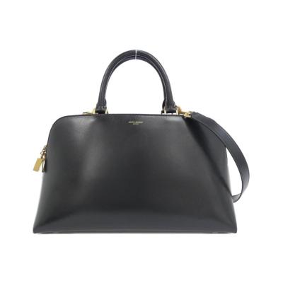 saint laurent サックドジュールの商品一覧 通販 - Yahoo!ショッピング