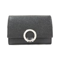 ブルガリ Bvlgari 小銭入れ コインケース 通販 人気ランキング 価格 Com