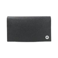 【新品】ブルガリ BVLGARI BVLGARI MAN 30398 財布 | KOMEHYO ONLINESTORE Yahoo!店