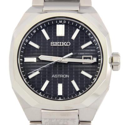 SEIKO 7n43のおすすめ人気商品一覧 通販 - Yahoo!ショッピング