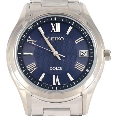 SEIKO 7b42のおすすめ人気商品一覧 通販 - Yahoo!ショッピング