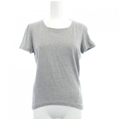 CHANEL Tシャツ(レディースファッション)の商品一覧 CHANEL Tシャツ(レディースファッション)の商品一覧