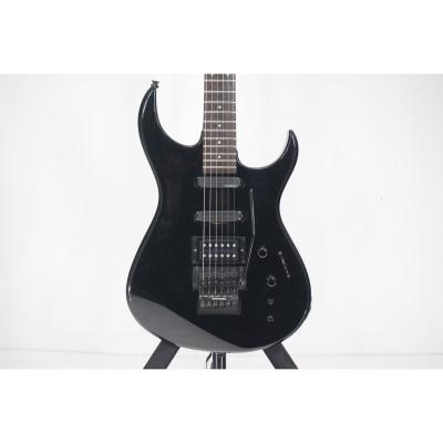 FERNANDES ギター｜楽器、器材｜楽器、手芸、コレクション おすすめ