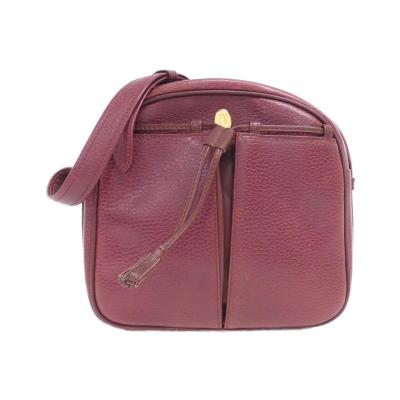 カルティエヴィンテージ（レディースバッグ）の商品一覧  