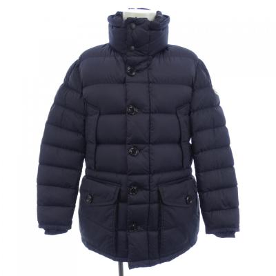 moncler clunyの商品一覧 通販 - Yahoo!ショッピング moncler clunyの商品一覧 通販 - Yahoo!ショッピング