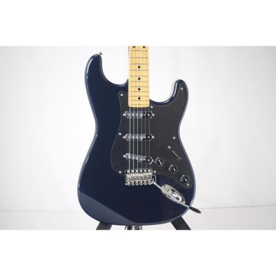 tokai セミアコの商品一覧 通販 - Yahoo!ショッピング
