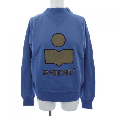 イザベルマランスウェットのおすすめ人気商品一覧 通販 - Yahoo