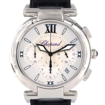 Chopard 腕時計、懐中時計｜ファッション おすすめ人気商品一覧 通販