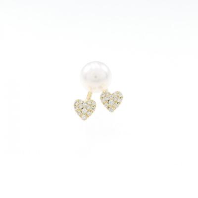 アーカーピアス 人気のランキングTOP23 - 人気売れ筋ランキング  