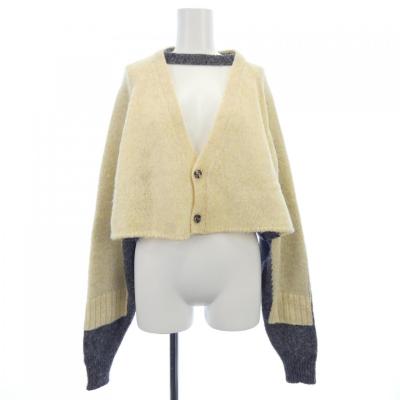 【希少】ロエベ　トップス LOEWE レディーストップス｜ファッション おすすめ人気商品一覧