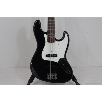 Tokai ジャズベーススタイル エレキベース ブラック 楽天市場】Tokai AJB112G -See Through Black- 新品[トーカイ