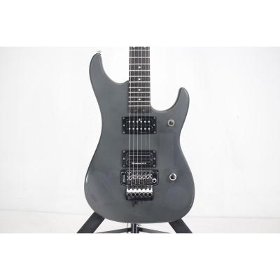 【美品】Washbuin ワッシュバーン W14 Washburn(ワッシュバーン)の検索結果1～24件【楽器検索｜Jギター】