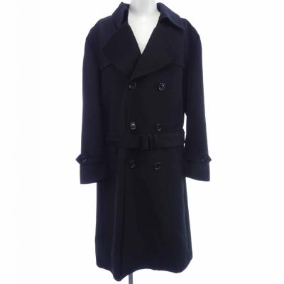 CELINE セリーヌ コート(メンズコート、ジャケット)の商品一覧 CELINE セリーヌ コート(メンズコート、ジャケット)の商品一覧